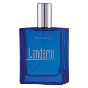 Lendario Deo Parfum Masculino 100 Ml